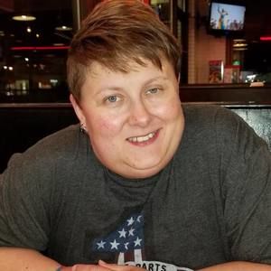 Meet your Posher, Scotti